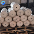 china best marine polyurethane floating fender eva dock foam filled fender for sale